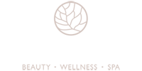 waldbeauty Logo